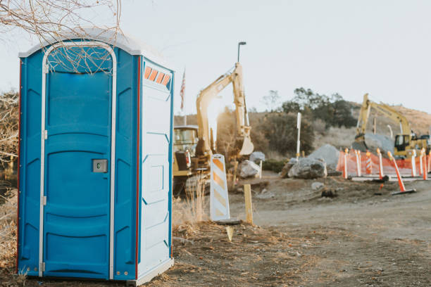 Best Portable toilet rental cost  in Desnso, CA